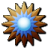verified artist badge