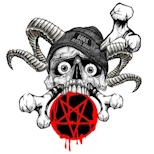 JustinThrashman